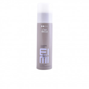 Wella Eimi Flowing form - Nivel 2 100 ml