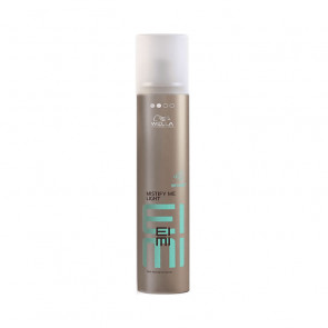 Wella Eimi Mistify Me Light Hairspray 75 ml