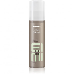 Wella EIMI Pearl Styler Gel 100 ml