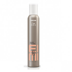 Wella EIMI Shape Control 500 ml