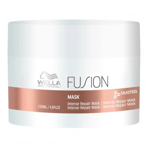 Wella Fusion Intense Repair Mask 150 ml