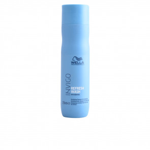 Wella Invigo Refresh Wash 250 ml