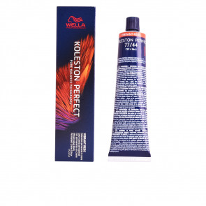 Wella KOLESTON PERFECT ME+ VIBRANT REDS P5 77/44 60 ml