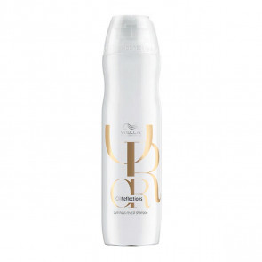 Wella OIL REFLECTIONS Shampoo 250 ml