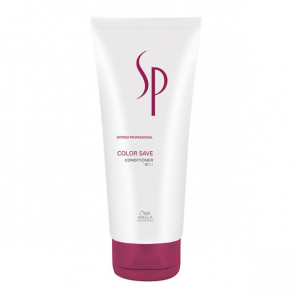 Wella SP Color Save Conditioner 200 ml