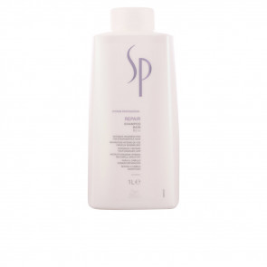 Wella SP REPAIR Shampoo 1000 ml