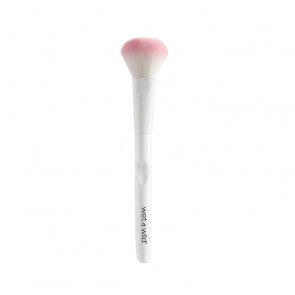 Wet N Wild Blush Brush