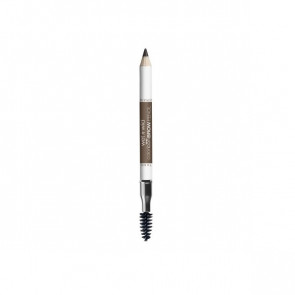 Wet N Wild Color Icon Brow Pencil - 623A Brunettes do it better