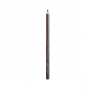 Wet N Wild Color Icon Kohl Liner pencil - Pretty in mink