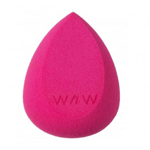 Wet N Wild Makeup Sponge