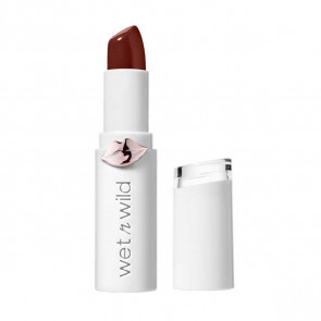 NYX Lingerie Push-Up Long Lasting Lipstick - French Maid