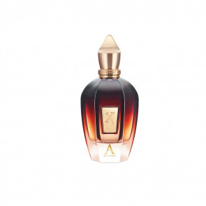 Xerjoff Alexandria II Eau de parfum 50 ml