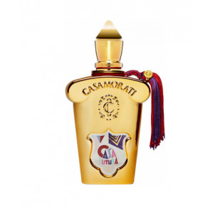 Xerjoff Casamorati Casafutura Eau de parfum 100 ml