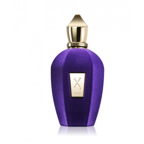 Xerjoff Laylati Eau de parfum 100 ml