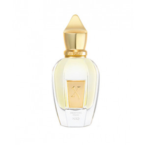 Xerjoff Nio Eau de parfum 50 ml