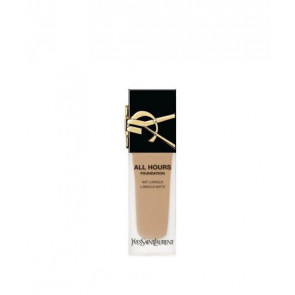 Yves Saint Laurent All Hours Foundation Luminous Matte - MN7