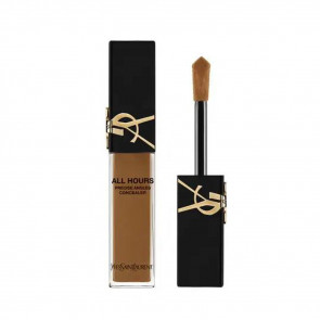 Yves Saint Laurent All Hours Precise Angles Concealer - DW4