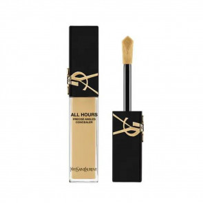 Yves Saint Laurent All Hours Precise Angles Concealer - LW1