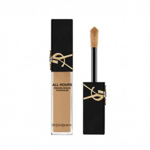 Yves Saint Laurent All Hours Precise Angles Concealer - MN1