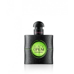 Yves Saint Laurent Black Opium Illicit Green Eau de parfum 30 ml