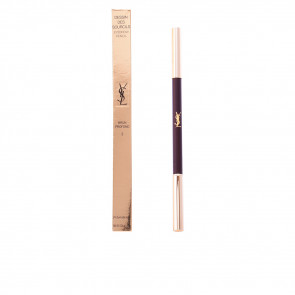 Yves Saint Laurent Dessin Des Sourcils Eyebrow Pencil - 2 Dark Brown