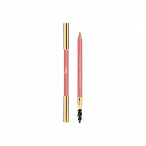 Yves Saint Laurent Dessin Des Sourcils Eyebrow pencil - Pink