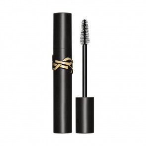 Yves Saint Laurent Lash Clash Extreme Volume Mascara - 01