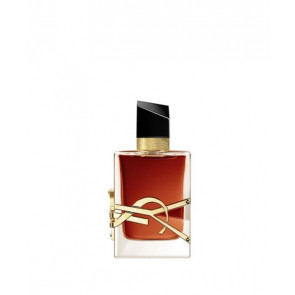 Yves Saint Laurent Libre Le Parfum Eau de parfum 50 ml