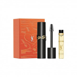 Yves Saint Laurent Lote Lash Clash Set de maquillaje de ojos