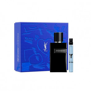 Yves Saint Laurent Lote Y Le Parfum Eau de parfum