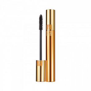 Yves Saint Laurent Mascara Volume Effet Faux Cils 1 High Density Black