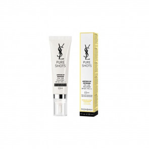 Yves Saint Laurent Pure Shots Airthin UV Defender SPF50 30 ml