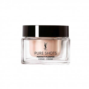 Yves Saint Laurent Pure Shots Perfect Plumper Rich Cream 50 ml