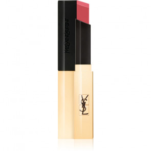 Yves Saint Laurent Rouge pur Couture The Slim - 12 Nu incongru