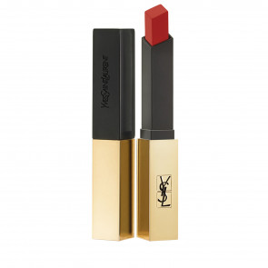 Yves Saint Laurent Rouge pur Couture The Slim - 28