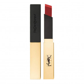 Yves Saint Laurent ROUGE PUR COUTURE THE SLIM 9