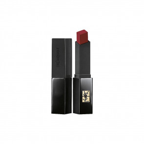 Yves Saint Laurent Rouge pur Couture The Slim Velvet - 307