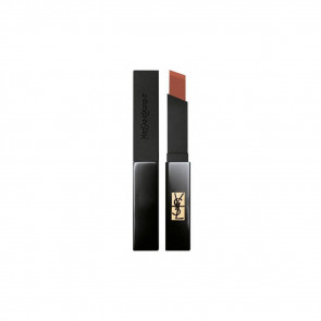 Yves Saint Laurent Rouge pur Couture The Slim Velvet - 311