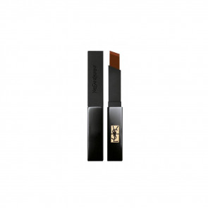 Yves Saint Laurent Rouge pur Couture The Slim Velvet - 315