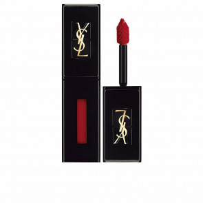 Yves Saint Laurent Rouge Pur Couture Vernis à Lèvres Vinyl Cream - 441