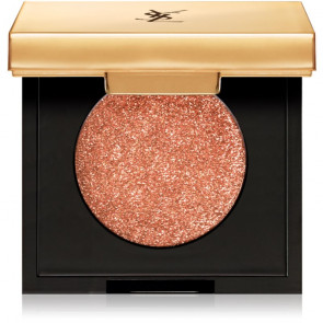 Yves Saint Laurent Sequin Crush Mono - 6