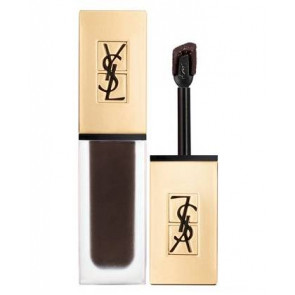 Yves Saint Laurent TATOUAGE COUTURE Matte Stain 24