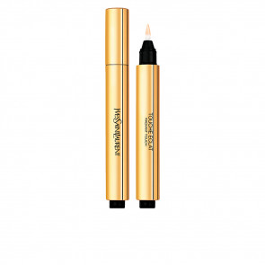 Yves Saint Laurent TOUCHE ÉCLAT Correcteur 3.5 Amande Lumiere