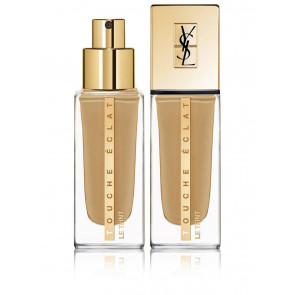 Yves Saint Laurent Touche Éclat Le Teint - Bd55