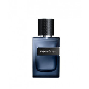 Yves Saint Laurent Y Men Elixir Eau de parfum 60 ml