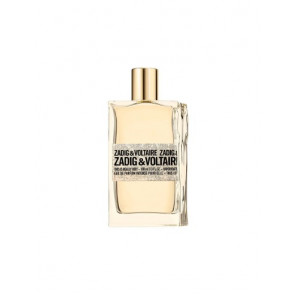 Zadig & Voltaire This is Really Her! Intense Eau de parfum 30 ml