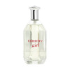 Tommy Hilfiger Tommy Girl Eau de toilette 200 ml