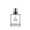 Etienne Aigner Nº1 Eau de toilette 50 ml