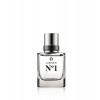 Etienne Aigner Nº1 Eau de toilette 30 ml