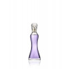 Giorgio Beverly Hills G Eau de parfum 30 ml